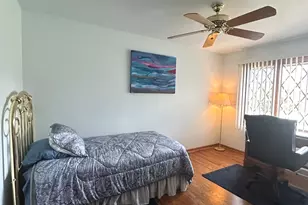 2376 Wyckwood Dr, Aurora, IL 60506 - Photo 20