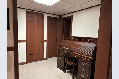 2376 Wyckwood Drive, Aurora, IL 60506 - Photo 26