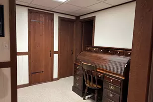 2376 Wyckwood Dr, Aurora, IL 60506 - Photo 26