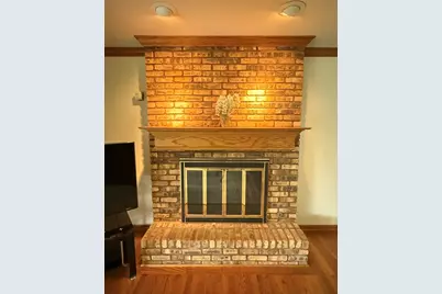 2376 Wyckwood Drive, Aurora, IL 60506 - Photo 14