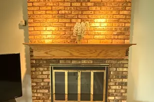 2376 Wyckwood Dr, Aurora, IL 60506 - Photo 14