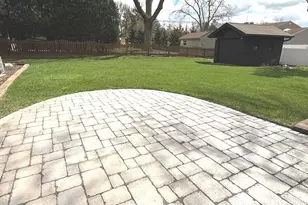 2376 Wyckwood Dr, Aurora, IL 60506 - Photo 6