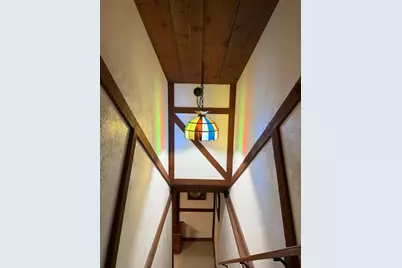 2376 Wyckwood Drive, Aurora, IL 60506 - Photo 34