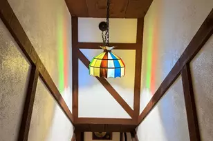 2376 Wyckwood Dr, Aurora, IL 60506 - Photo 34