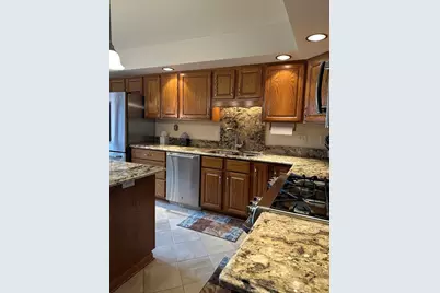 2376 Wyckwood Drive, Aurora, IL 60506 - Photo 16