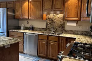 2376 Wyckwood Dr, Aurora, IL 60506 - Photo 16