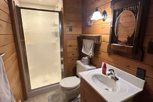 2376 Wyckwood Dr, Aurora, IL 60506 - Photo 28