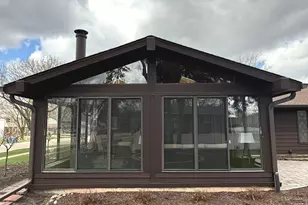 2376 Wyckwood Dr, Aurora, IL 60506 - Photo 4