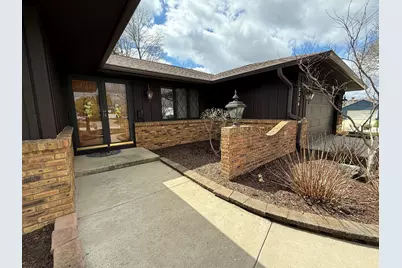 2376 Wyckwood Drive, Aurora, IL 60506 - Photo 2