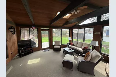 2376 Wyckwood Drive, Aurora, IL 60506 - Photo 30