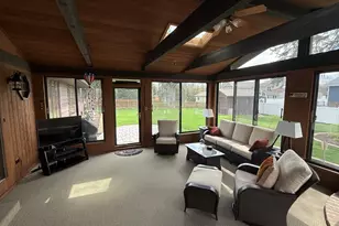 2376 Wyckwood Dr, Aurora, IL 60506 - Photo 30