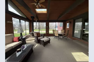 2376 Wyckwood Drive, Aurora, IL 60506 - Photo 32