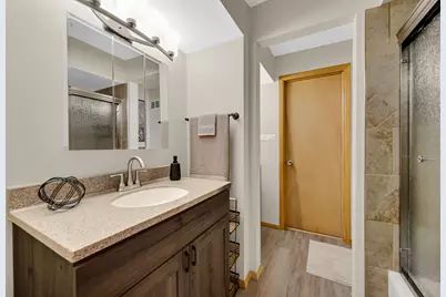 459 E 166th Street, South Holland, IL 60473 - Photo 12