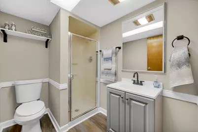 459 E 166th Street, South Holland, IL 60473 - Photo 16