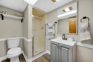 459 E 166th St, South Holland, IL 60473 - Photo 16