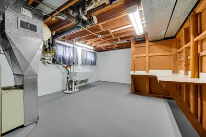 459 E 166th Street, South Holland, IL 60473 - Photo 18