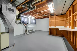 459 E 166th St, South Holland, IL 60473 - Photo 18