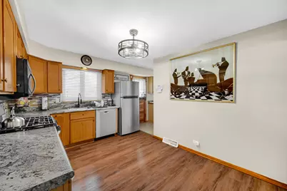 459 E 166th Street, South Holland, IL 60473 - Photo 6