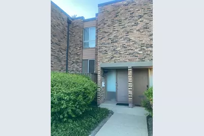 1620 Waxwing Court, Schaumburg, IL 60173 - Photo 2