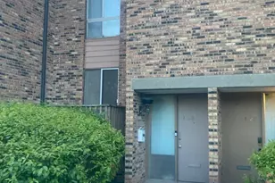 1620 Waxwing Ct, Schaumburg, IL 60173 - Photo 2