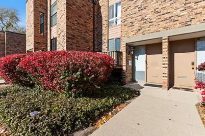 1620 Waxwing Court, Schaumburg, IL 60173 - Photo 2