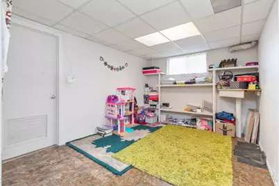 1620 Waxwing Court, Schaumburg, IL 60173 - Photo 16