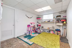 1620 Waxwing Ct, Schaumburg, IL 60173 - Photo 16