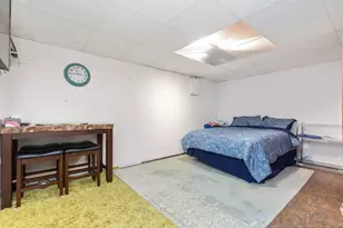 1620 Waxwing Ct, Schaumburg, IL 60173 - Photo 18