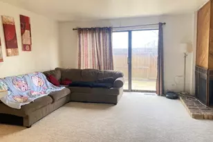 1620 Waxwing Ct, Schaumburg, IL 60173 - Photo 6