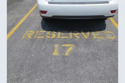 1620 Waxwing Court, Schaumburg, IL 60173 - Photo 20