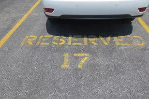 1620 Waxwing Ct, Schaumburg, IL 60173 - Photo 20