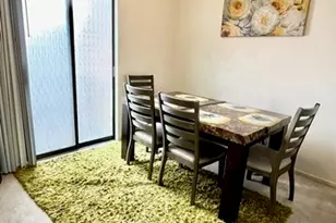 1620 Waxwing Ct, Schaumburg, IL 60173 - Photo 4