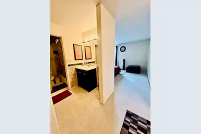 1620 Waxwing Court, Schaumburg, IL 60173 - Photo 14