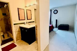 1620 Waxwing Ct, Schaumburg, IL 60173 - Photo 14