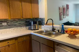 1620 Waxwing Ct, Schaumburg, IL 60173 - Photo 8