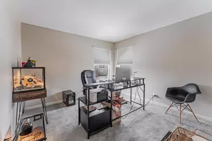 408 Fountain Ave, Elgin, IL 60124 - Photo 22