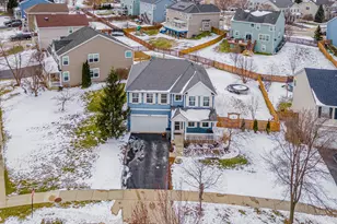 408 Fountain Ave, Elgin, IL 60124 - Photo 26