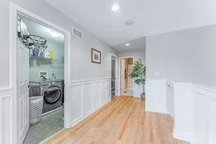 408 Fountain Ave, Elgin, IL 60124 - Photo 10