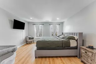 408 Fountain Ave, Elgin, IL 60124 - Photo 12