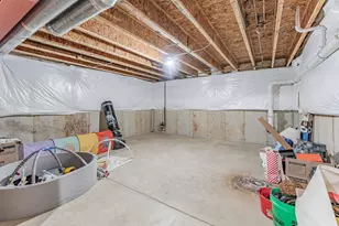 408 Fountain Ave, Elgin, IL 60124 - Photo 24