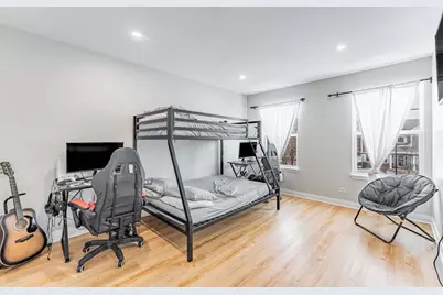 408 Fountain Avenue, Elgin, IL 60124 - Photo 18