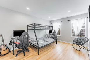 408 Fountain Ave, Elgin, IL 60124 - Photo 18