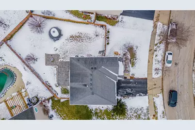 408 Fountain Avenue, Elgin, IL 60124 - Photo 30