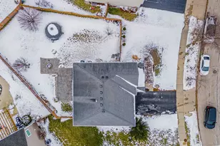 408 Fountain Ave, Elgin, IL 60124 - Photo 30