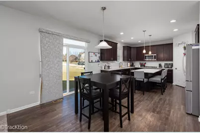 7801 Jewelflower Court, Joliet, IL 60431 - Photo 8