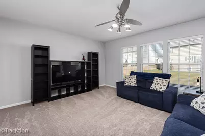 7801 Jewelflower Court, Joliet, IL 60431 - Photo 10