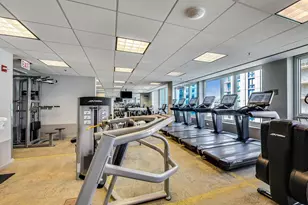 [Address not provided], Chicago, IL 60654 - Photo 22