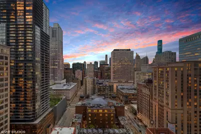 [Address not provided], Chicago, IL 60654 - Photo 20