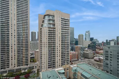 [Address not provided], Chicago, IL 60654 - Photo 18