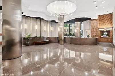 3660 N Lake Shore Drive #1613, Chicago, IL 60613 - Photo 2